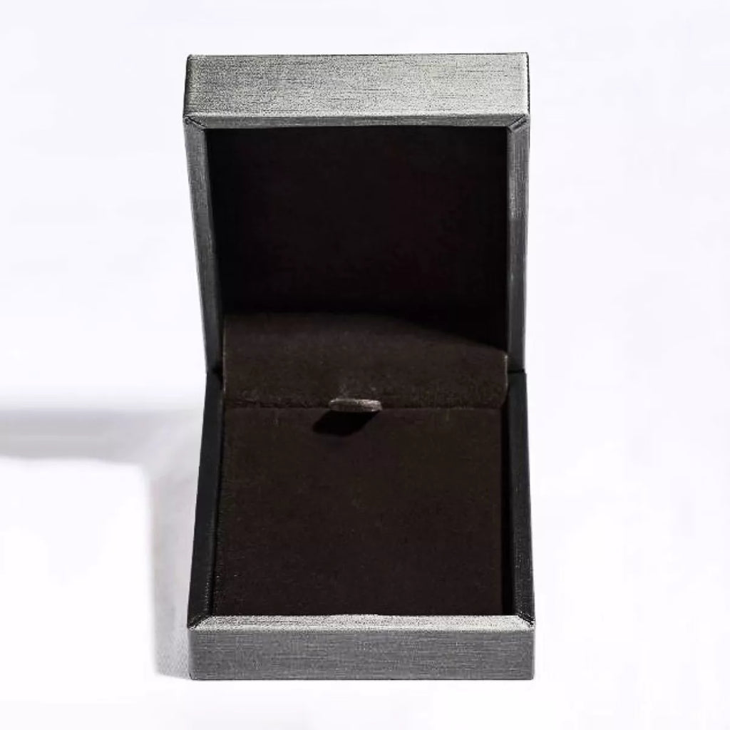 08b1d072-b277-4098-b4c7-c6f7ff5e0bb7-Max-Origin