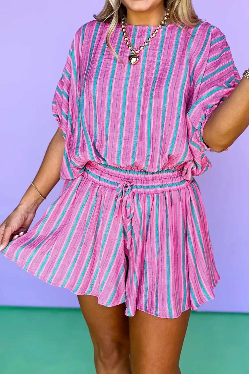0c2da99c-d1cc-4d8f-915c-5fbcde44922e-Max-Origin