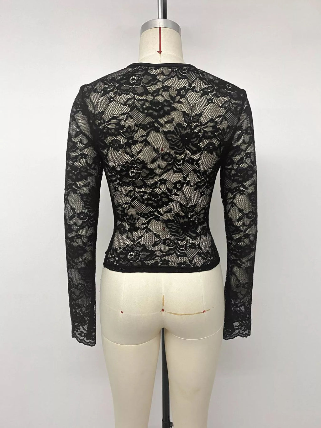 0f0b87ed-70c9-4342-ae0e-b8d51cd38e31-Max-Origin