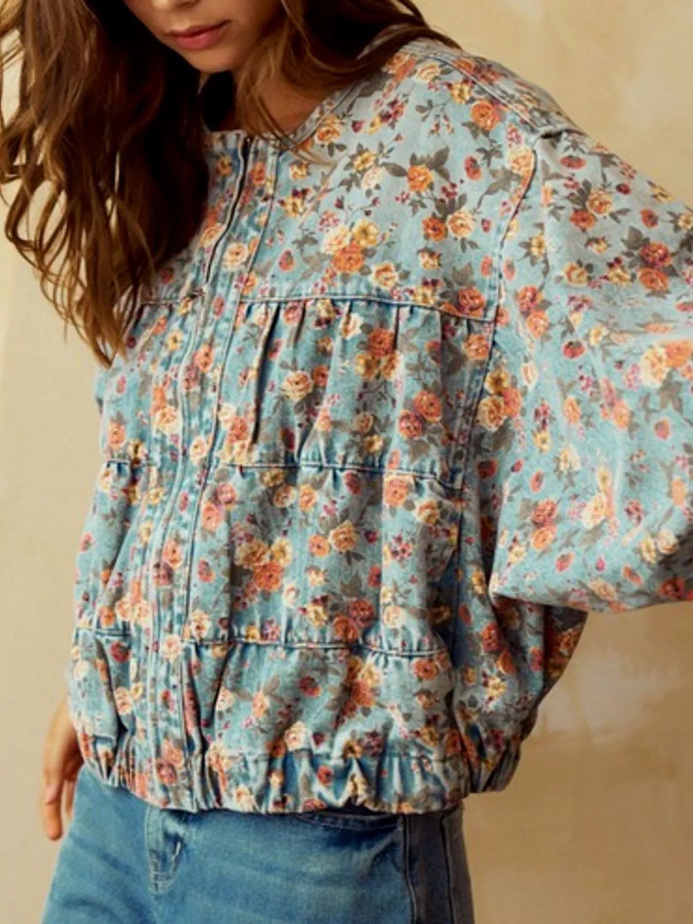 118e9ae6-7302-4780-a5b0-93dc6e8eef30-Max-Origin