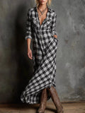 13ebae59-c28b-4d35-8418-90f1577a73d6-Max-Origin