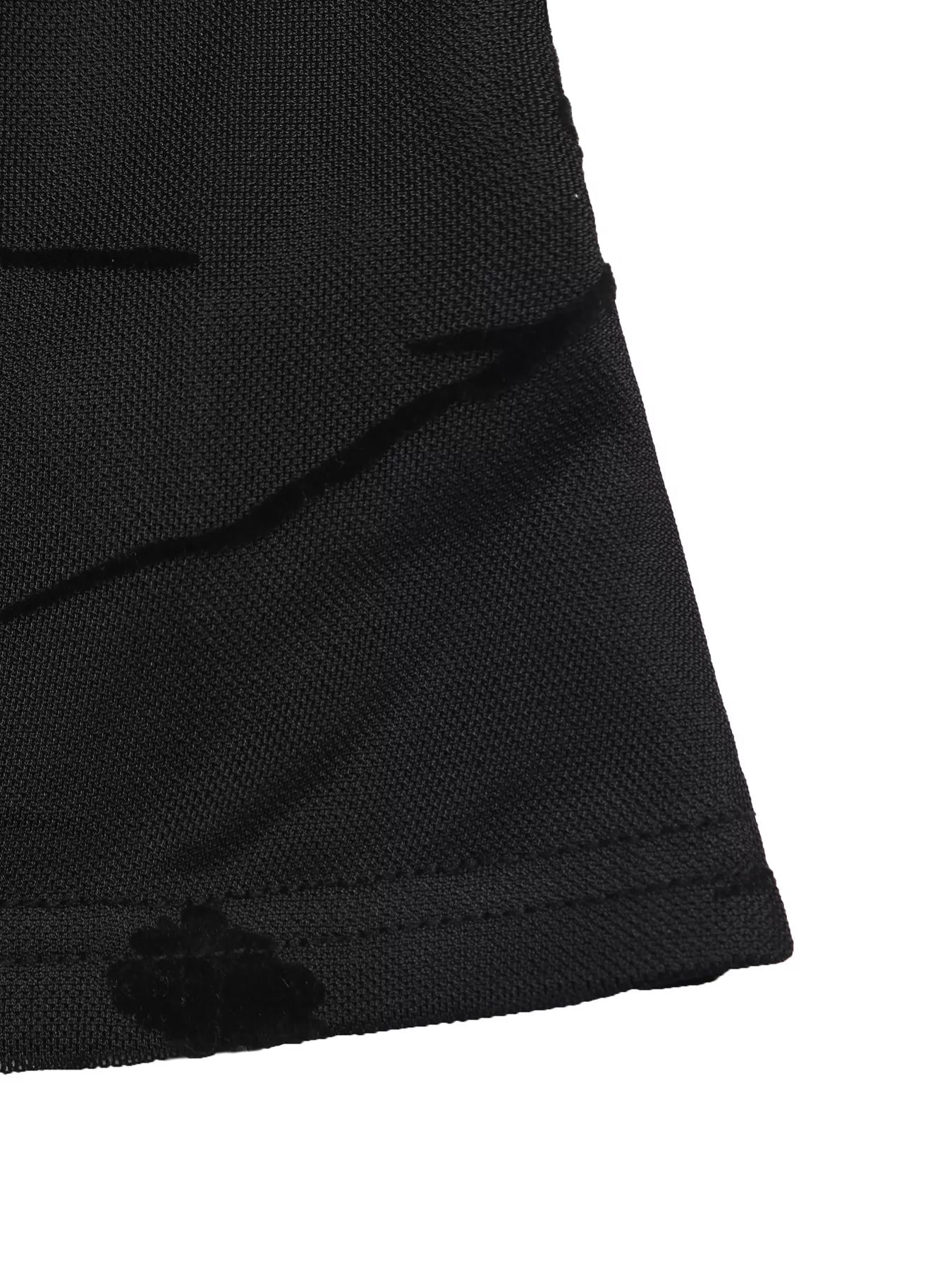 14fb27354f8b441da5041c502e6f6263-Max-Origin