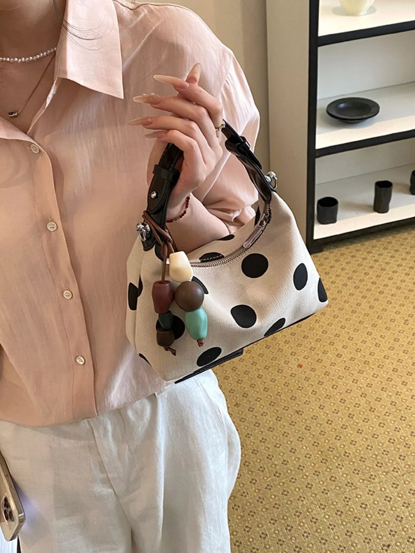 1884d5ae-968a-4dc4-8fe7-ade6bb6e2604-Max-Origin
