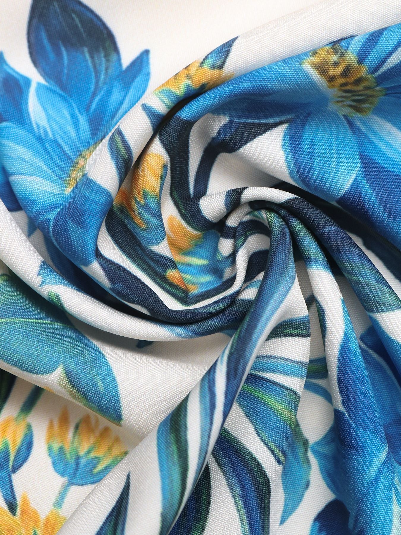 1a82c26264e44e0e8524df9188f4995a-Max