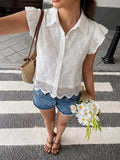 204a0b596cc348acbfdd0cd58351f6d8-Max-Origin