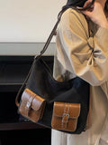 250151b0-b5a3-46f5-87f4-328dc452ca71-Max-Origin