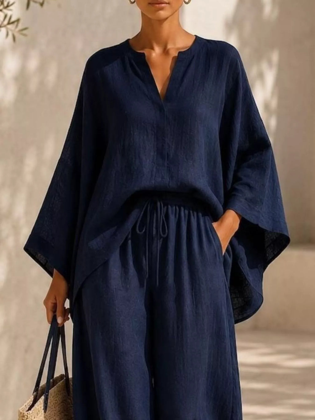 2d30519d-6391-4056-8f2e-a6375a6f31f8-Max-Origin