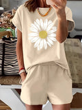 334098fa68d44534a7992fa5b0e4df89-Max-Origin