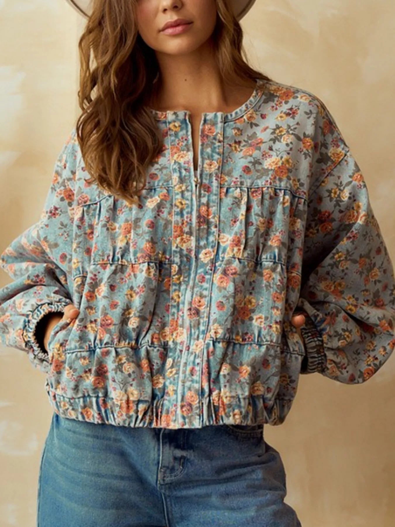 350fa1a58503460f9a4610eb09f3ac99-Max-Origin