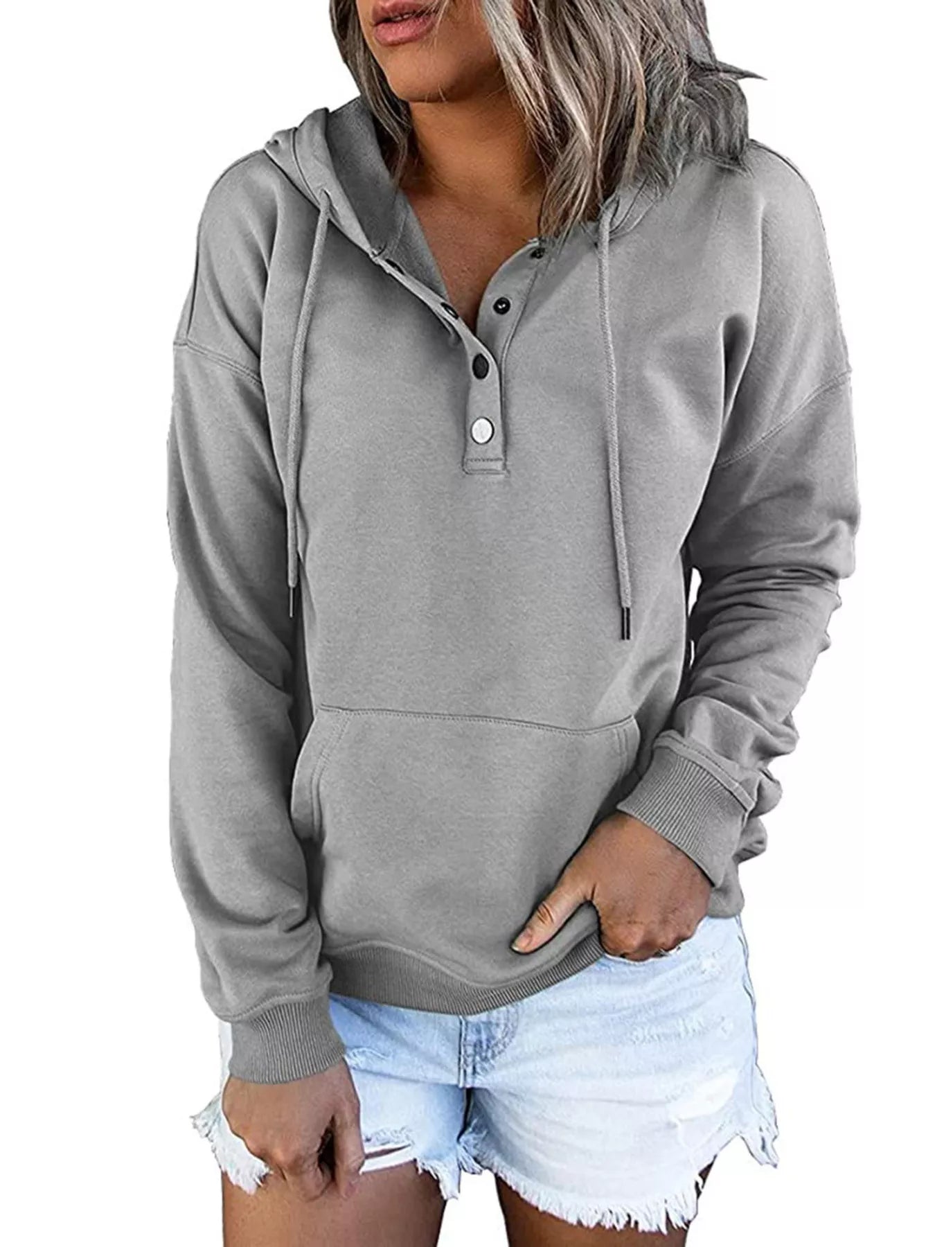 37b6a82186da4f62bf4cc54216aee1df-Max-Origin
