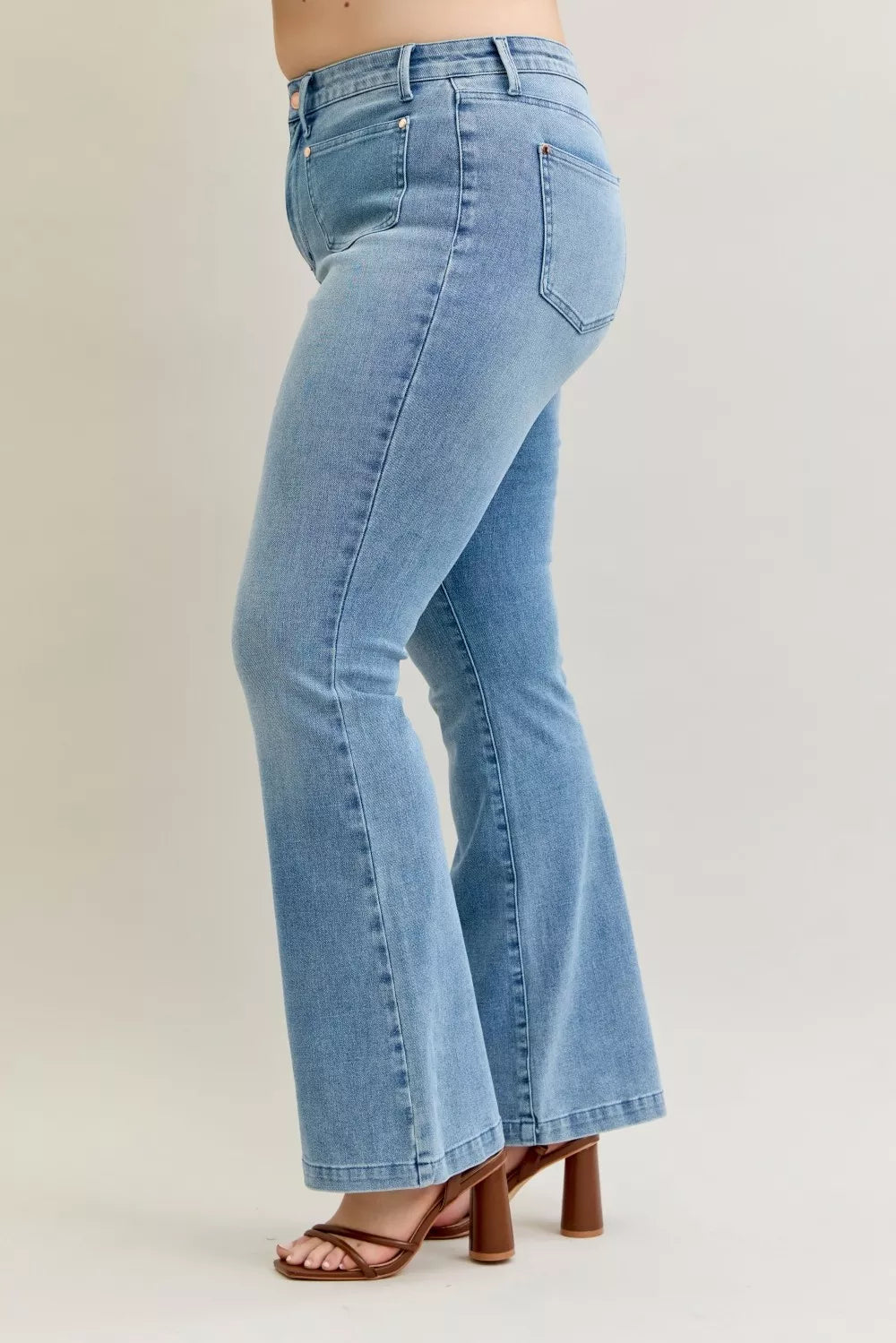 389676ac-0a6f-439d-9e1d-13e166a6fb95-Max-Origin
