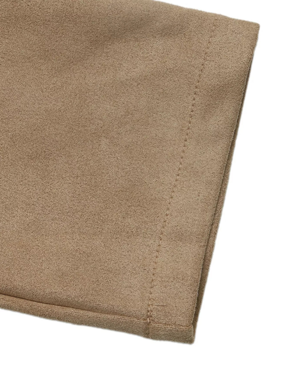 38f0d64175824af68c238d347017eaa0-Max-Origin
