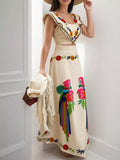 39a7806e2eeb476ea6fffafbdb940eac-Max-Origin