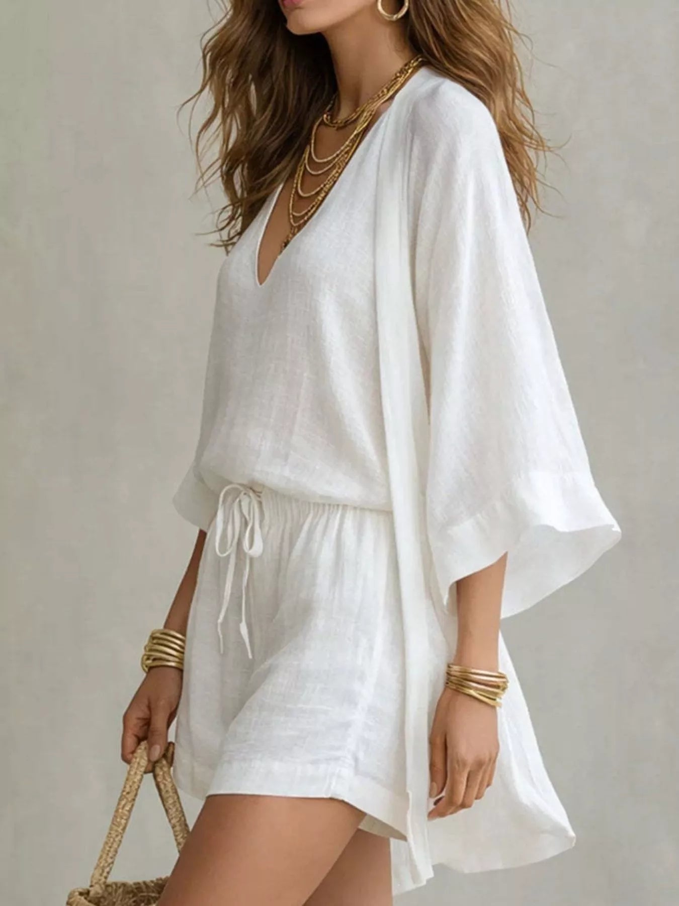 3a93424f-5e9c-43e7-852a-e3230776e20d-Max-Origin