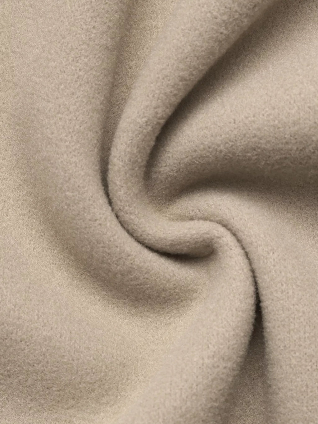 3c681901b23c4d3ea83ffc04c30091ee-Max-Origin