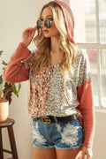 4d4dcb2b781f4c978db44697bc83c109-Max-Origin