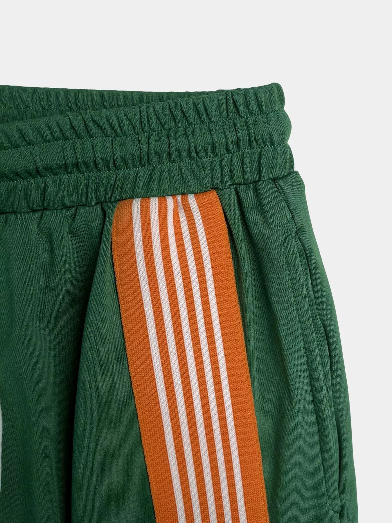4dd821f6f8b44c918d6e6657607c3534-Max-Origin