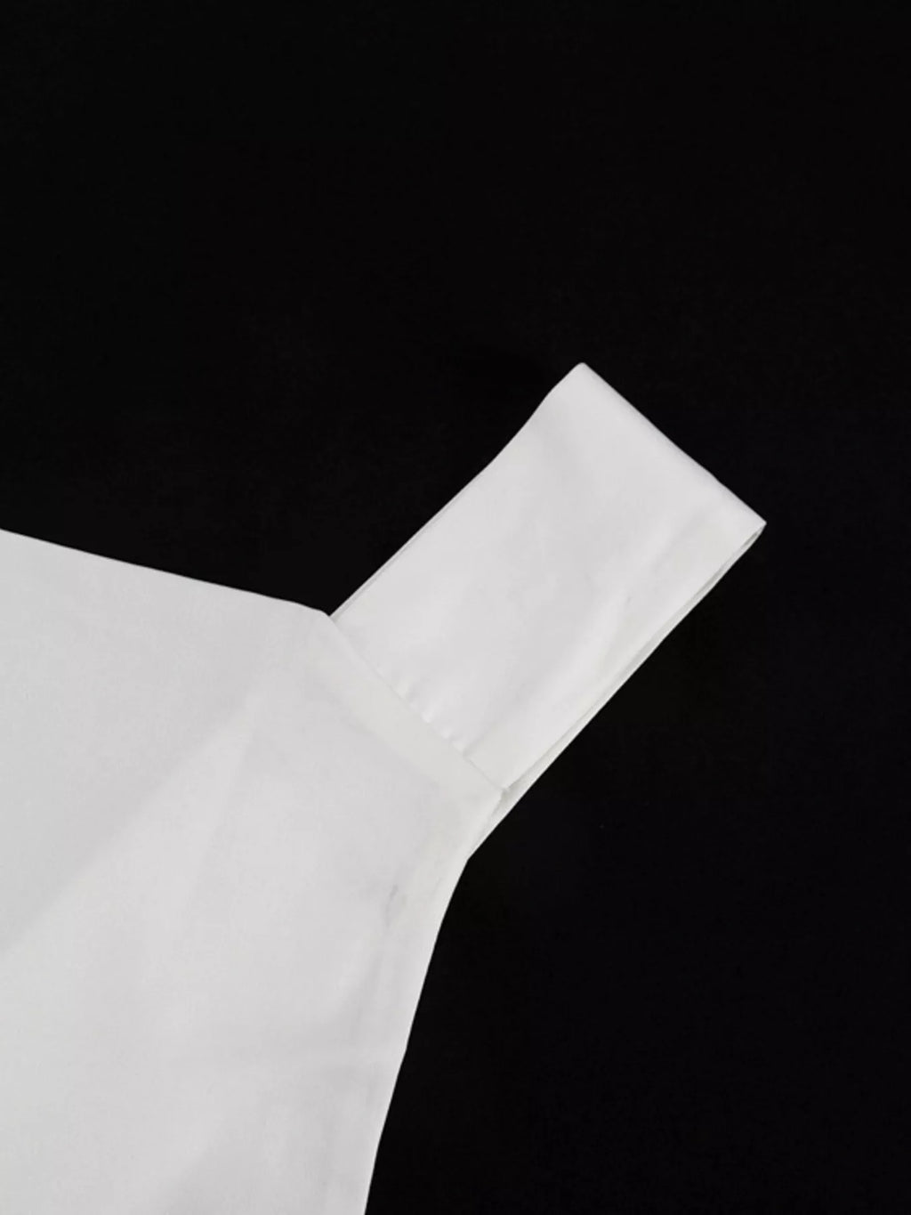 54b5b2e0e54a494bb66def32e69be184-Max-Origin