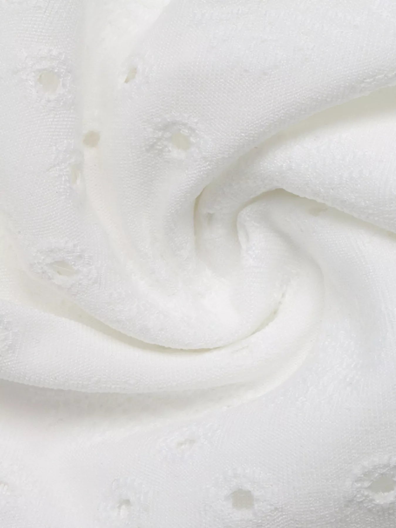 5715f9d70203420e97c3eee877747b01-Max-Origin