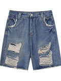 67c7df0f80514535aeac07f91fabddb7-Max-Origin