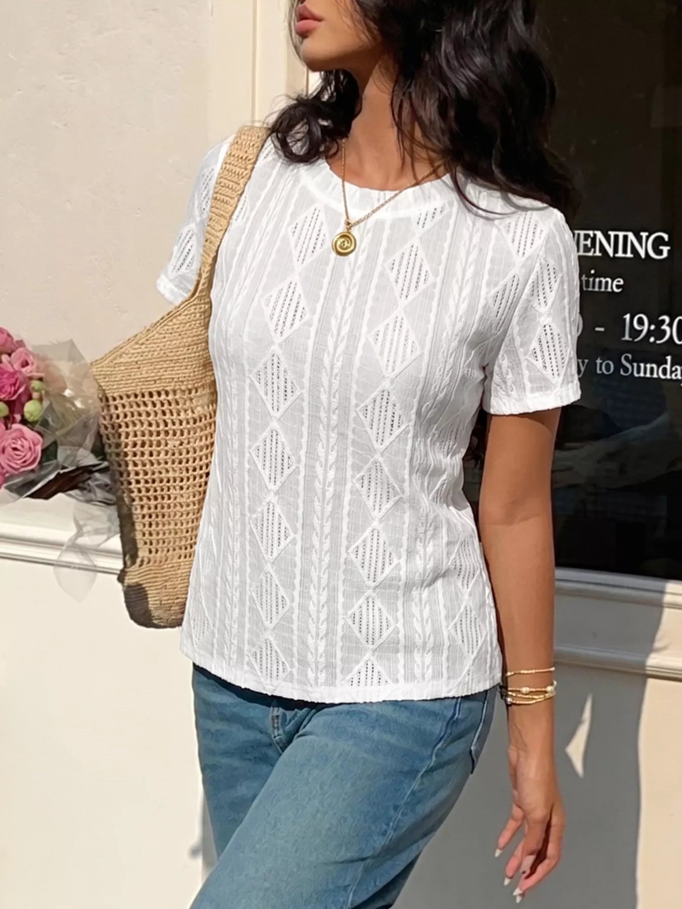 6f51540a62ff4565b64d18f2b6ecb93a-Max-Origin