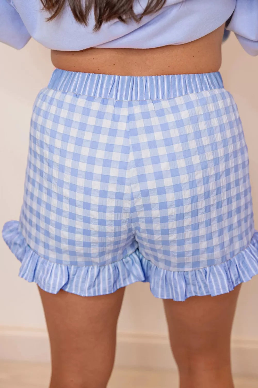 701179fe-e446-4961-8992-00eda2c7cfc8-Max-Origin