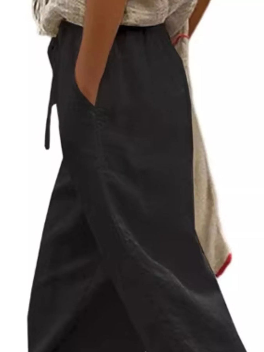 72c82159-284d-4a6d-b8e6-0865ccef9696-Max-Origin