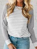 75336bbf3b324c43bfbe6746b4e87d7a-Max-Origin