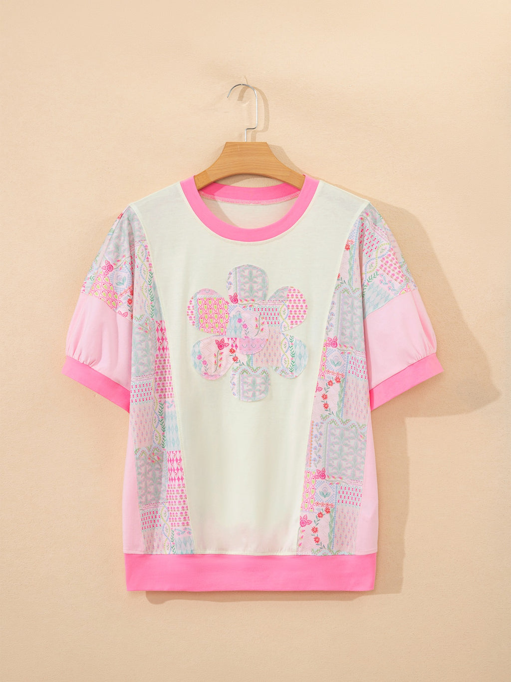 77dd03a9-d39a-4308-8c1b-f9d526e9051c-Max