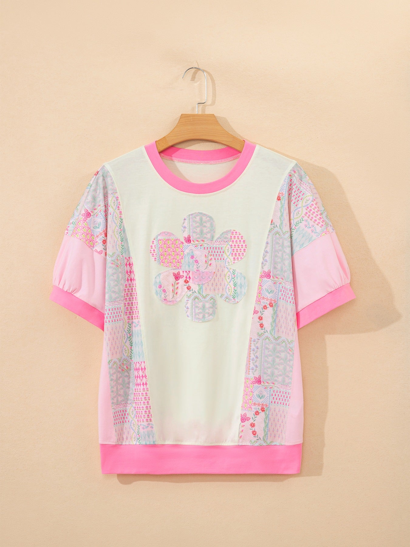 77dd03a9-d39a-4308-8c1b-f9d526e9051c-Max