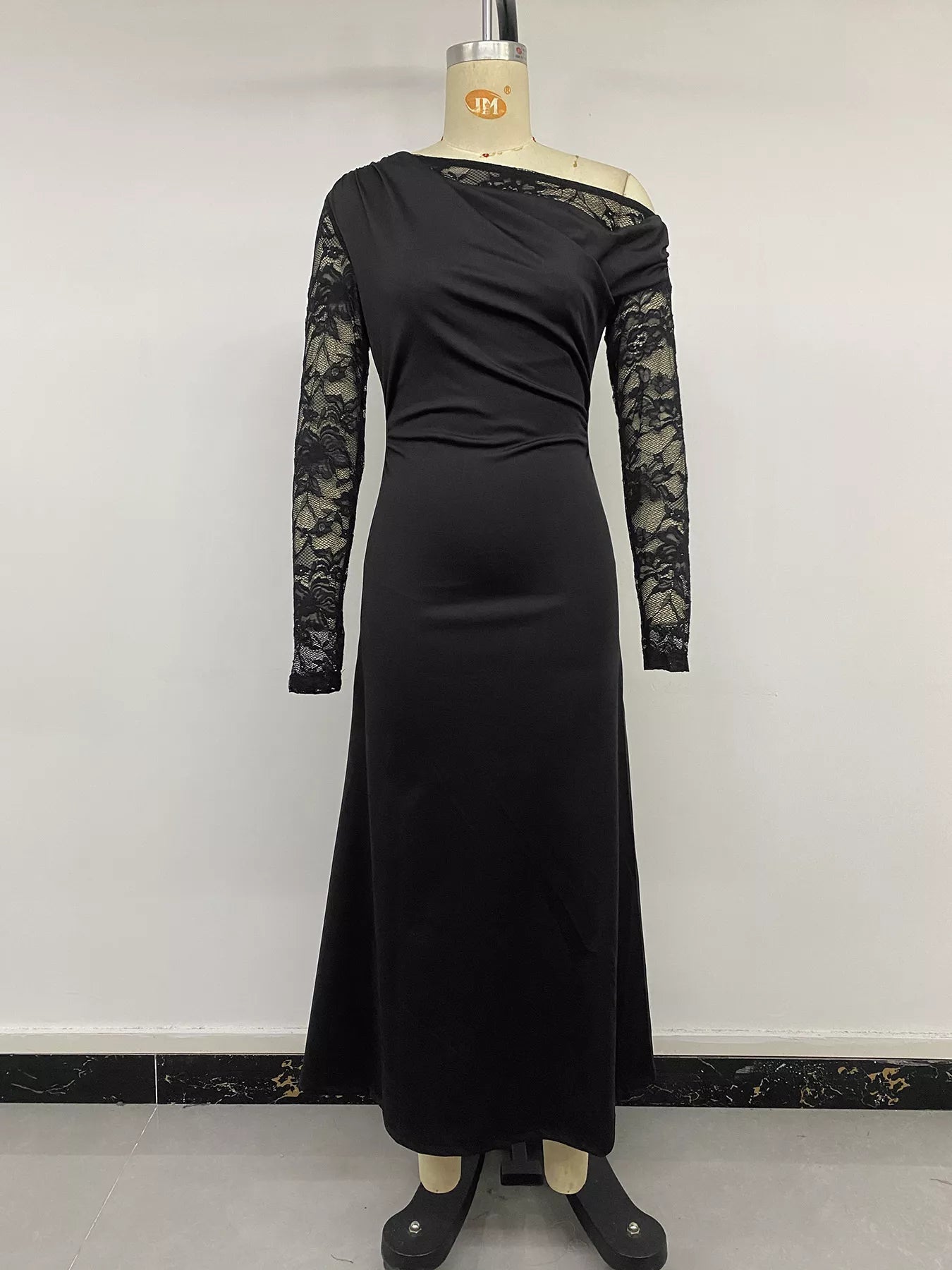 7ea40c8ca36640379a6243181e0d7a06-Max-Origin