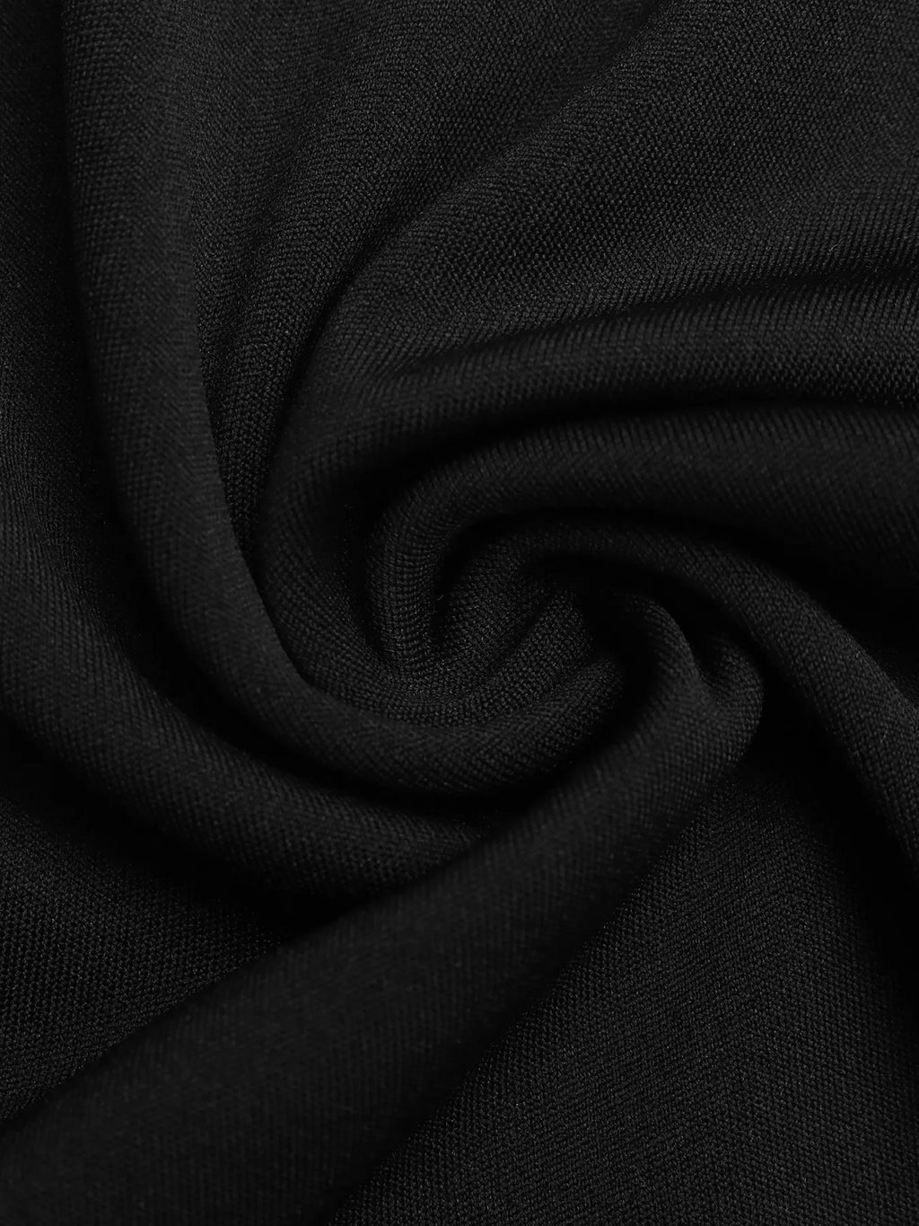 86c1f6e5b3a945b2bcec519245d15647-Max-Origin