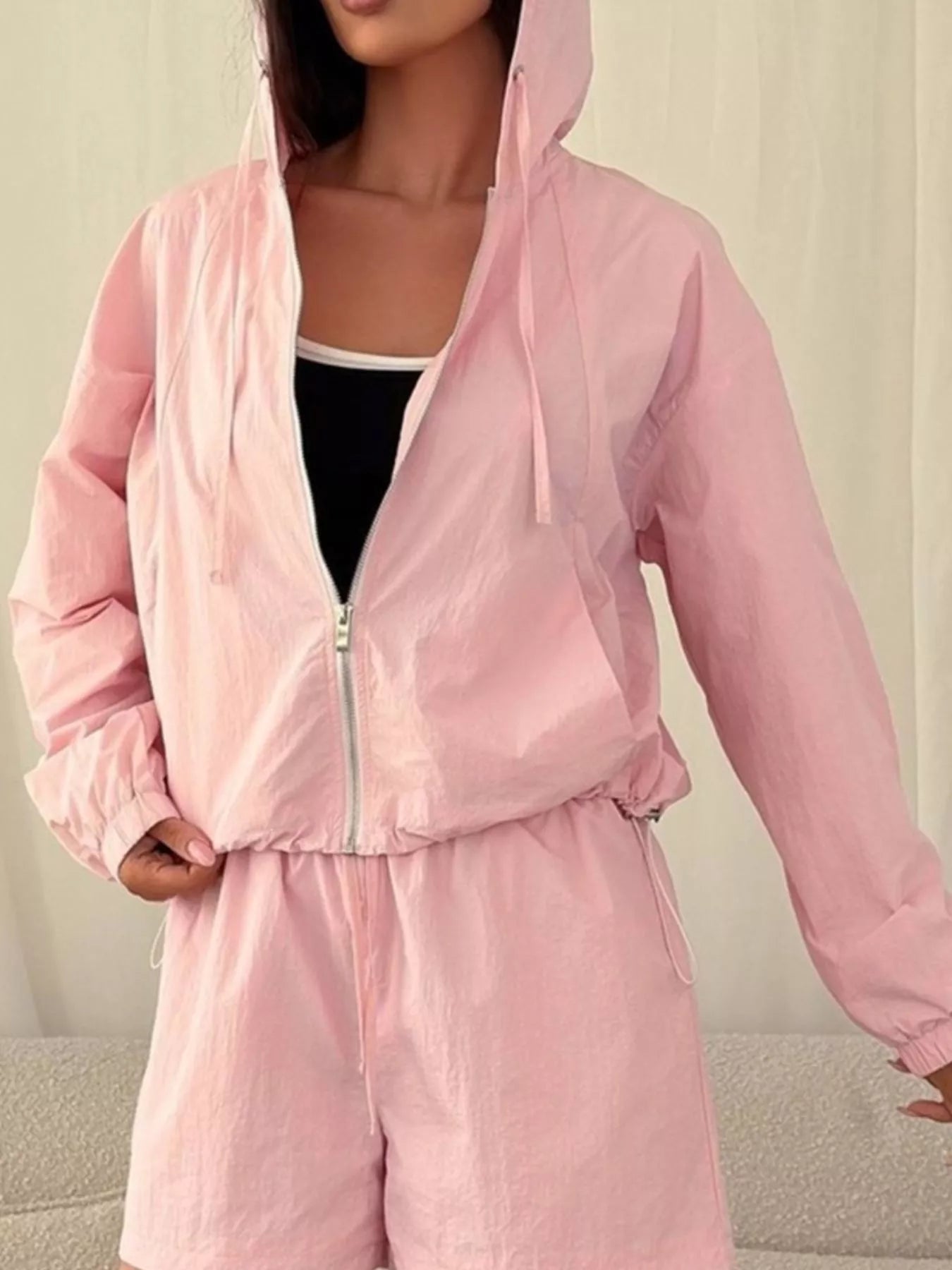 95340cfb-8c87-4886-bcba-25d38a6d06d5-Max-Origin