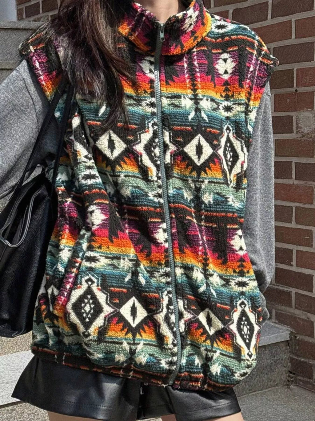 95c167d589a04347999111acf8de3960-Max-Origin