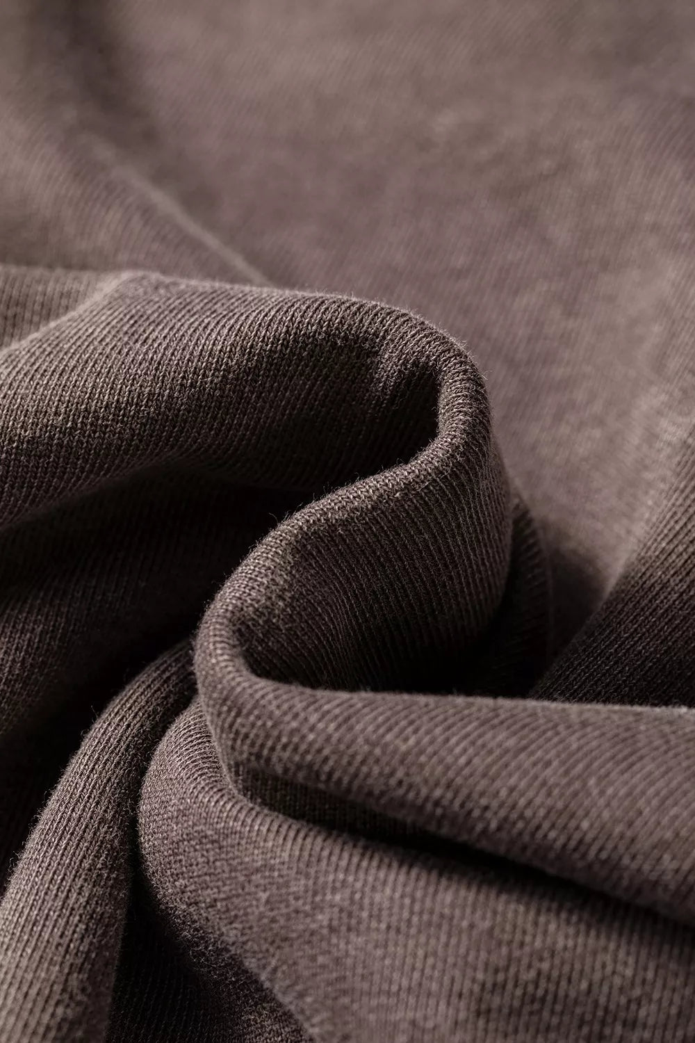 a254b66d-94f8-4793-a837-af3866675f47-Max-Origin