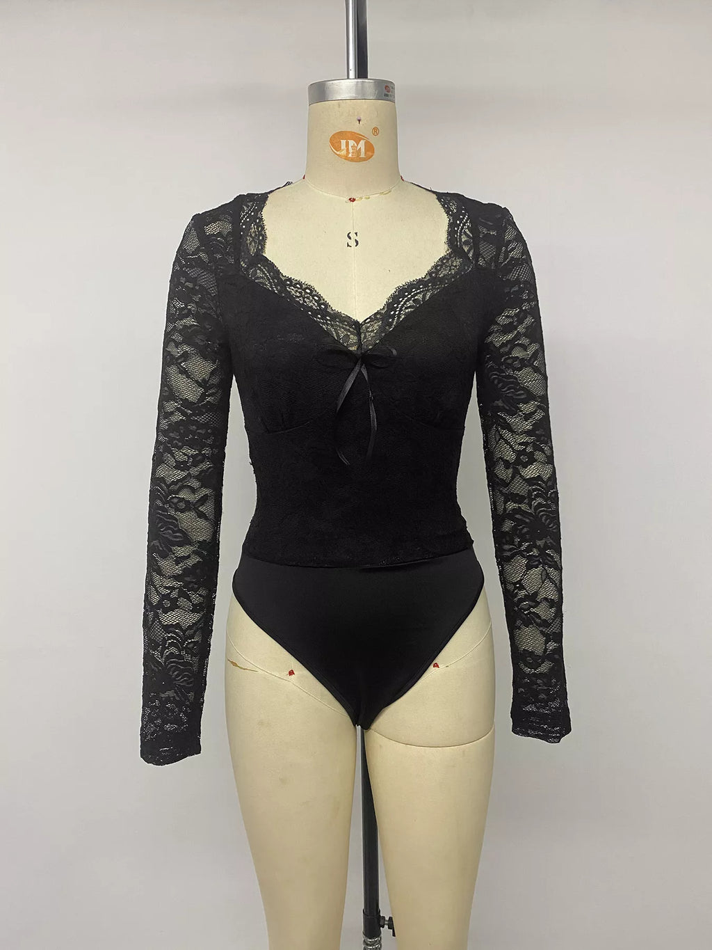 a60919fab3a845b88490613a2dbe148f-Max-Origin