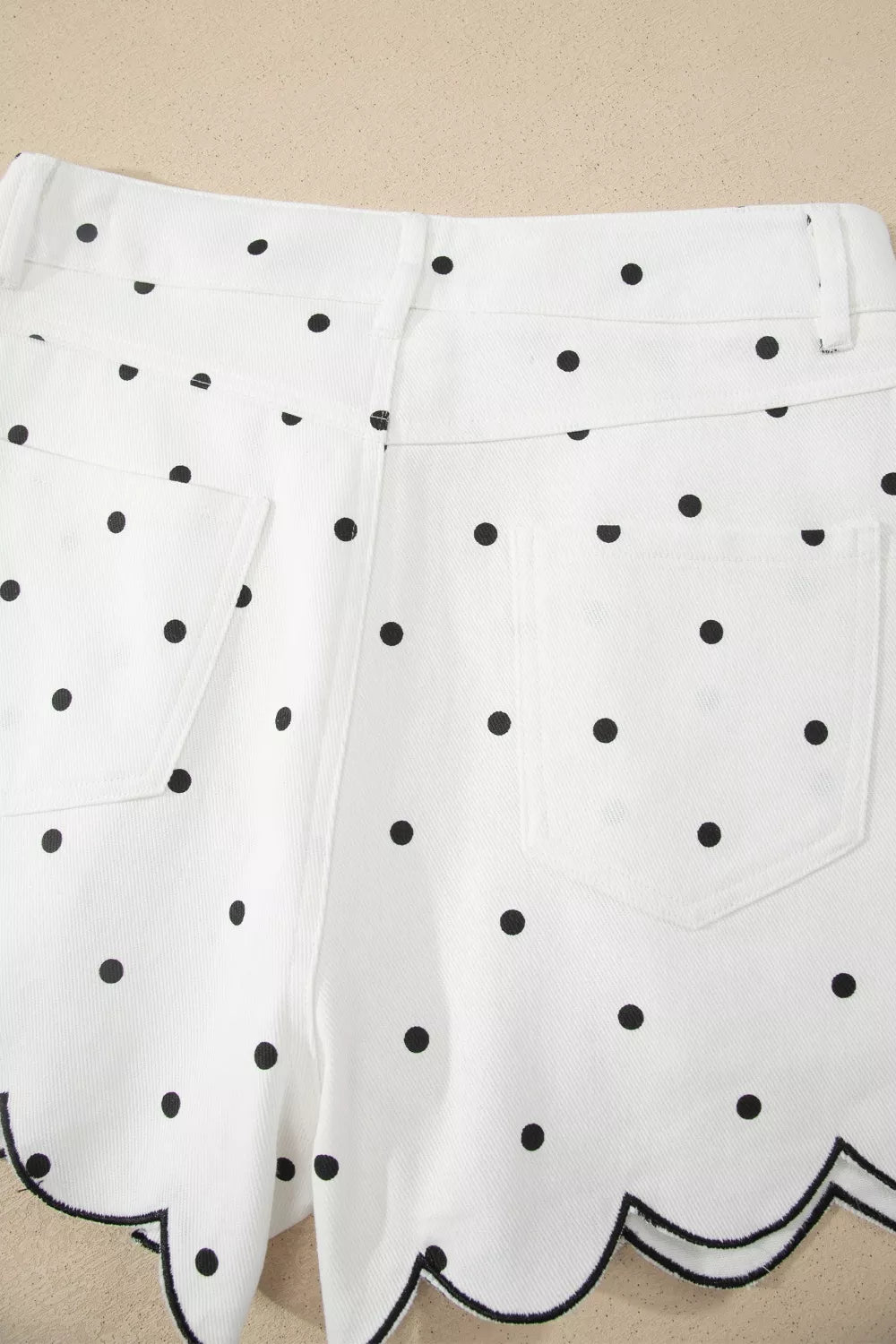 a7afd799-5fb8-428c-98e2-6a9361642975-Max-Origin