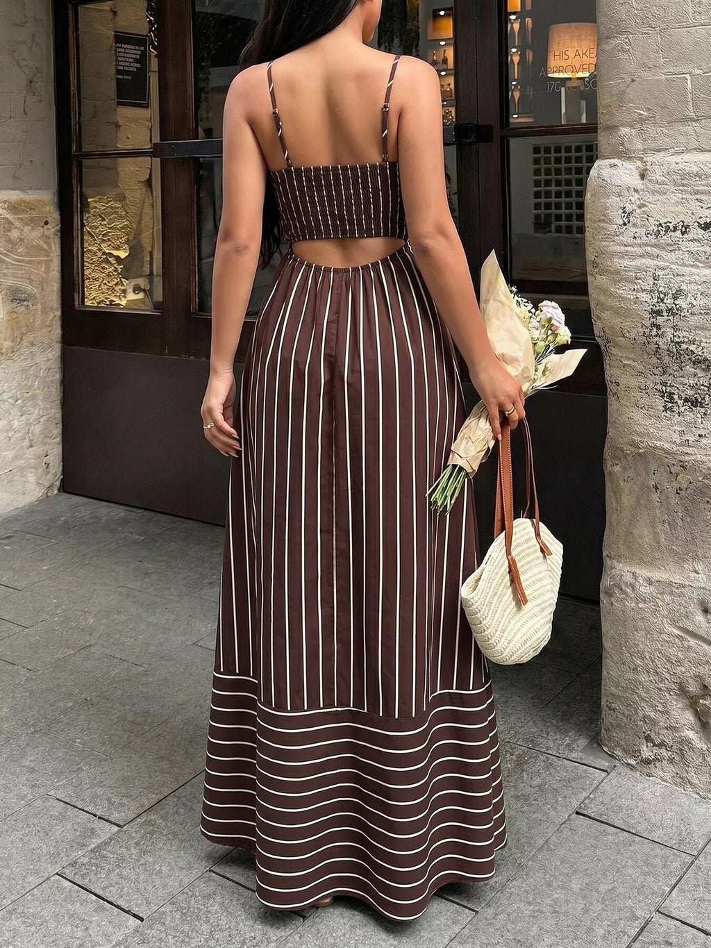 aba17a7b8e1542e9b1f86f75c138b07c-Max-Origin