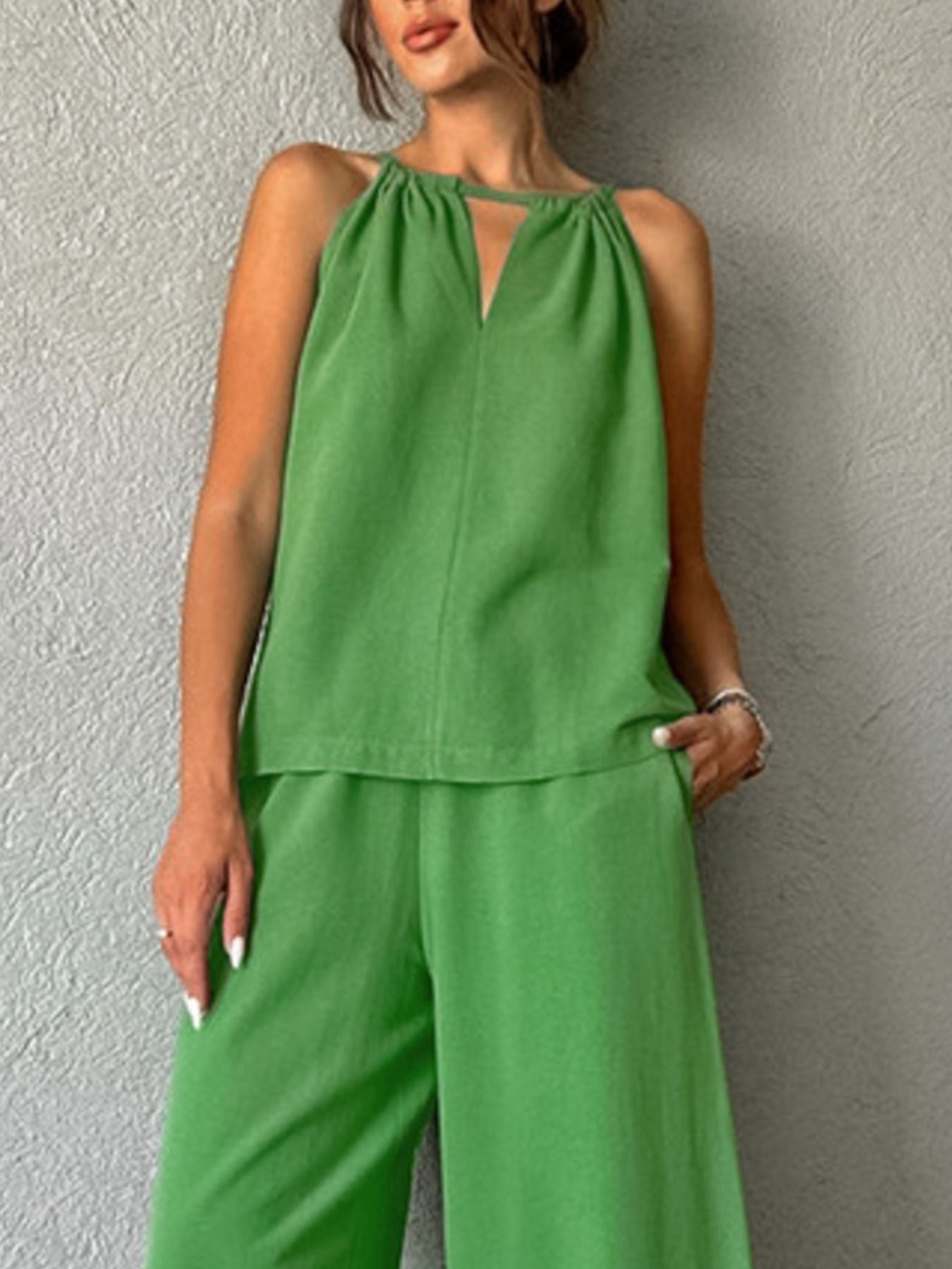 c5b5a57c-516e-4310-987a-36c32e0c2ba1-Max