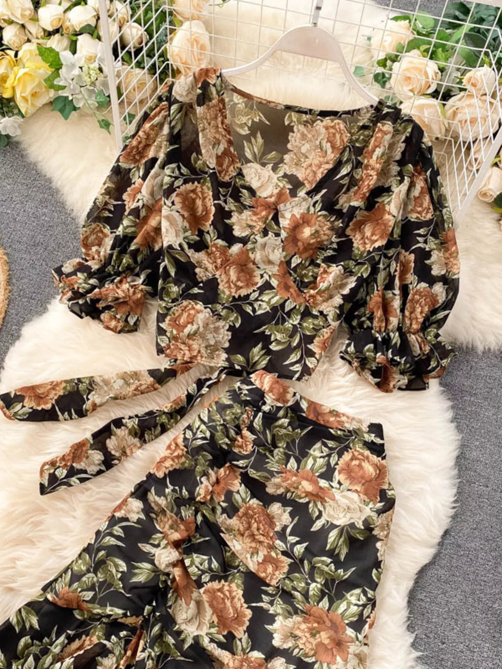 cc3c8210b0b94201a3480dd500cdf2ae-Max-Origin