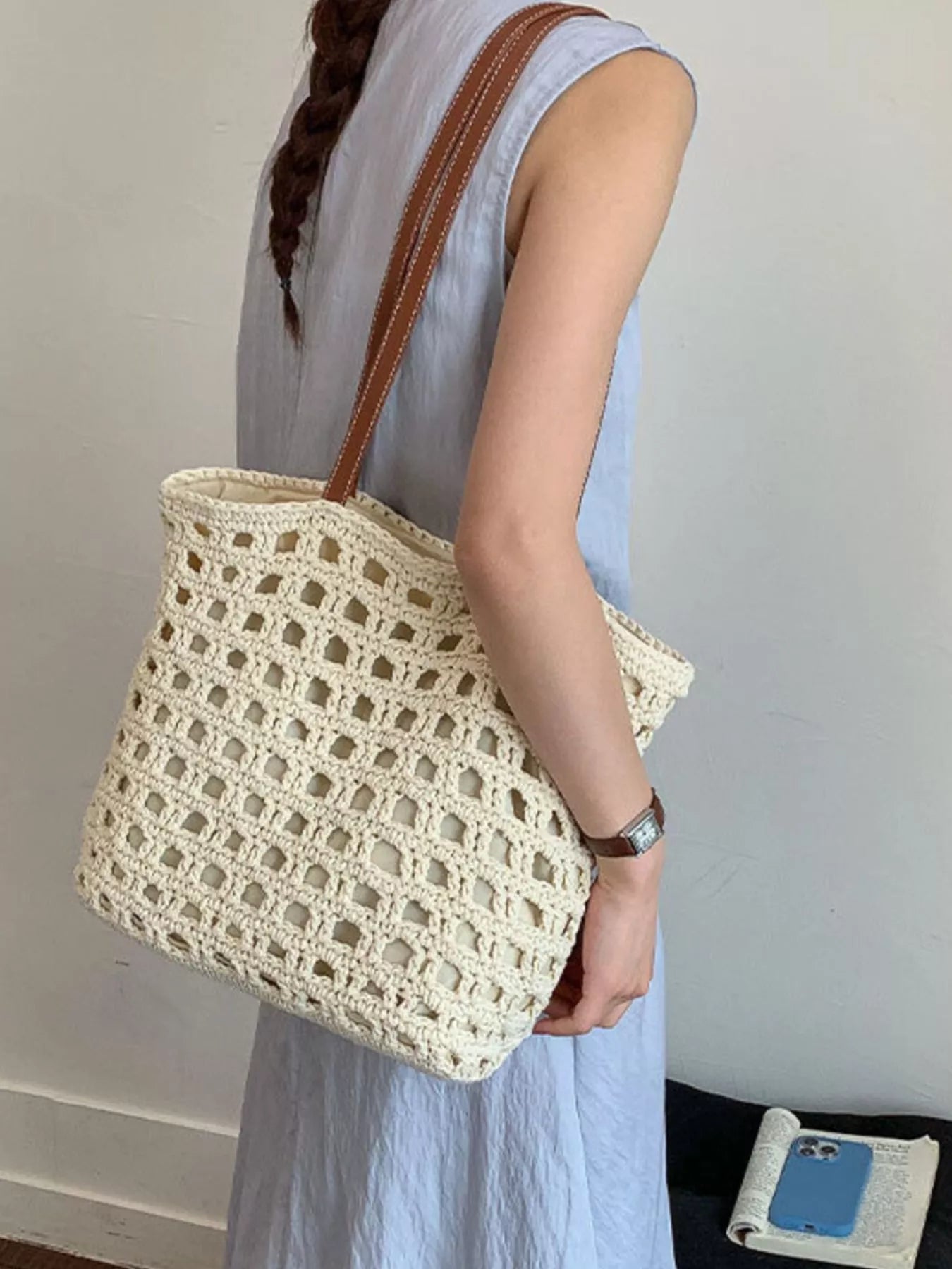 ce25edb7-a1a1-43f4-b44d-2acbe5d4179d-Max-Origin