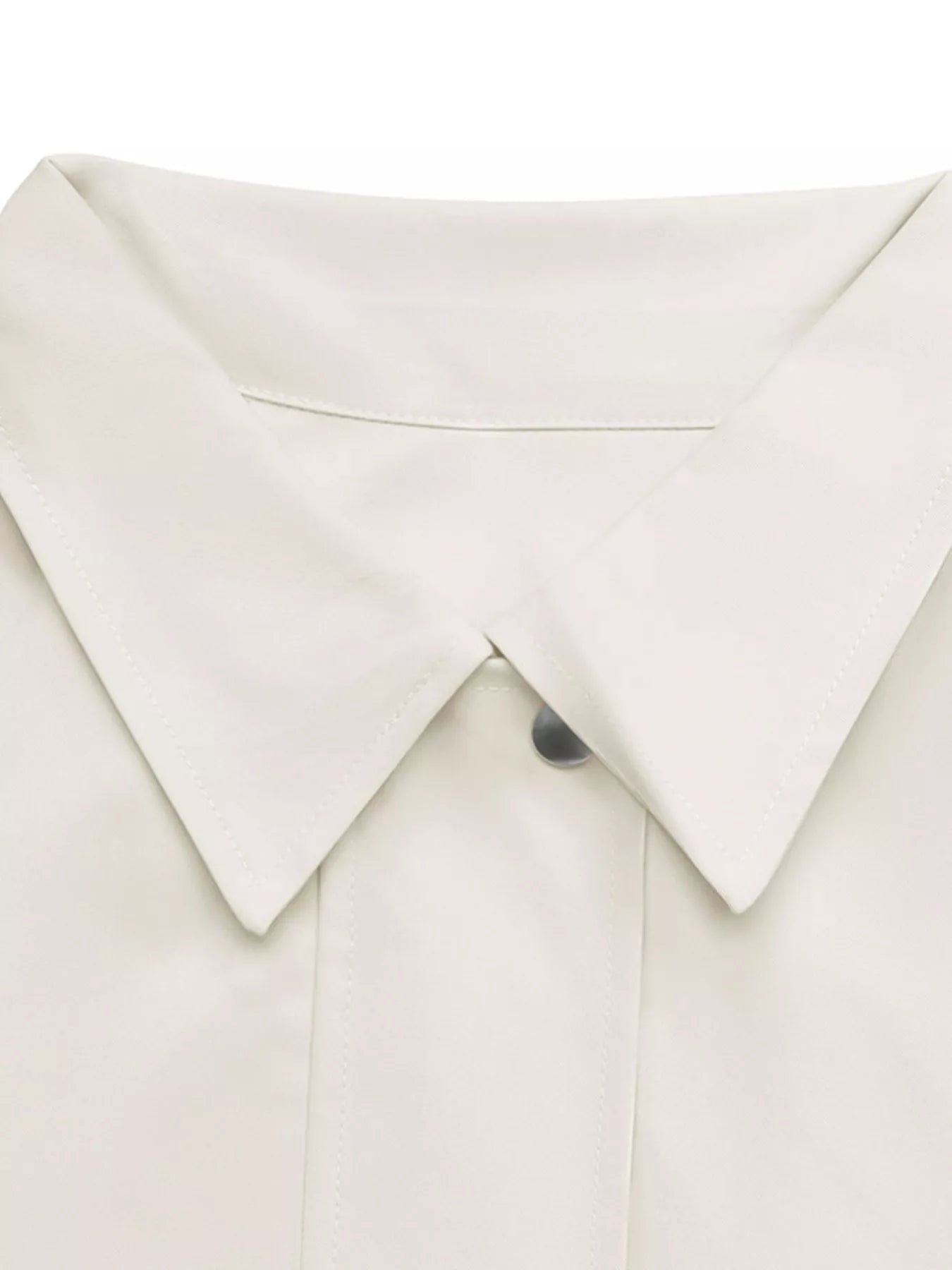 d6f468af-8356-4563-ae7e-280f020cfb8e-Max-Origin
