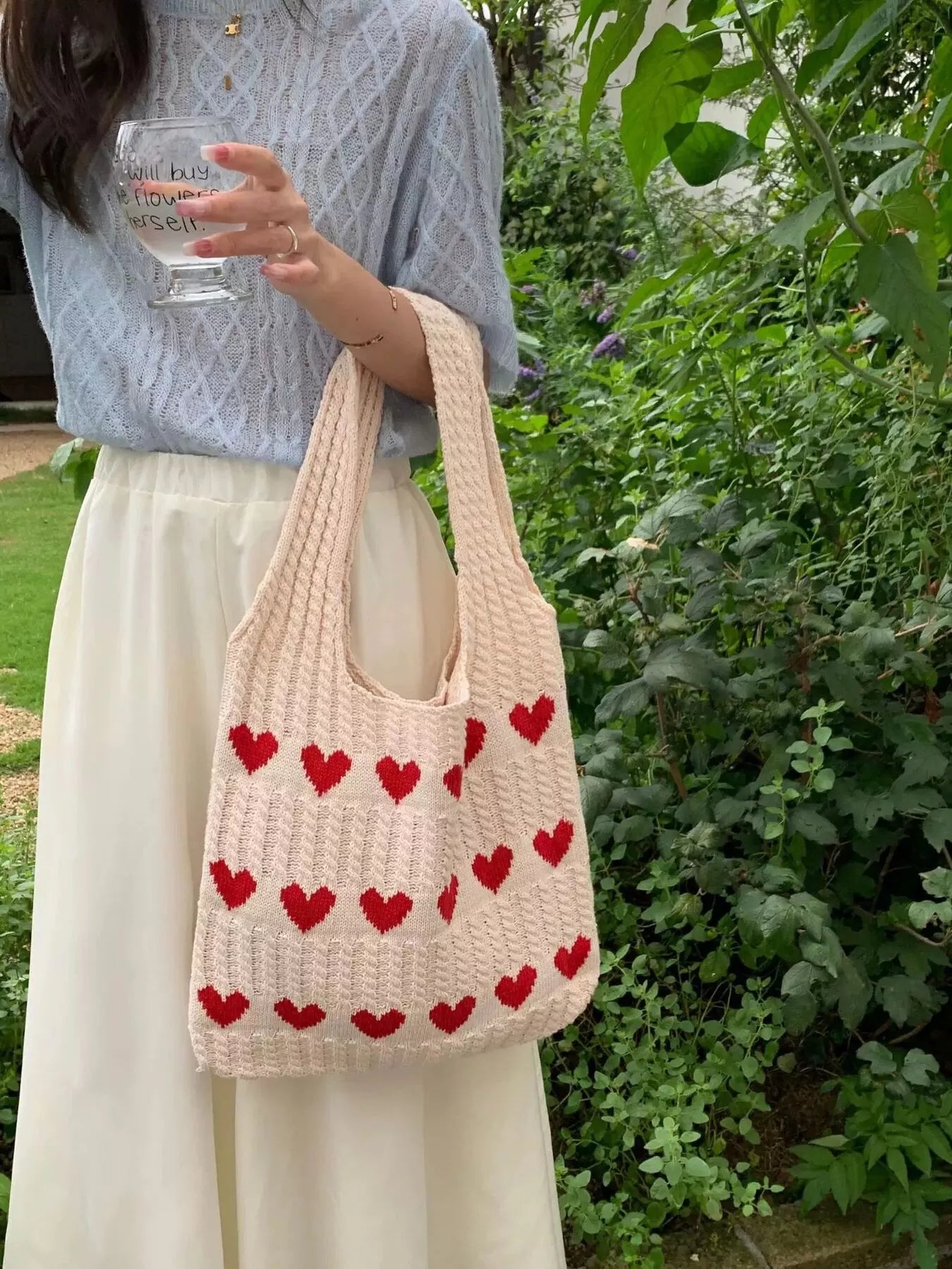 dcf423d9bb3c4dffab1386c048691bb4-Max-Origin