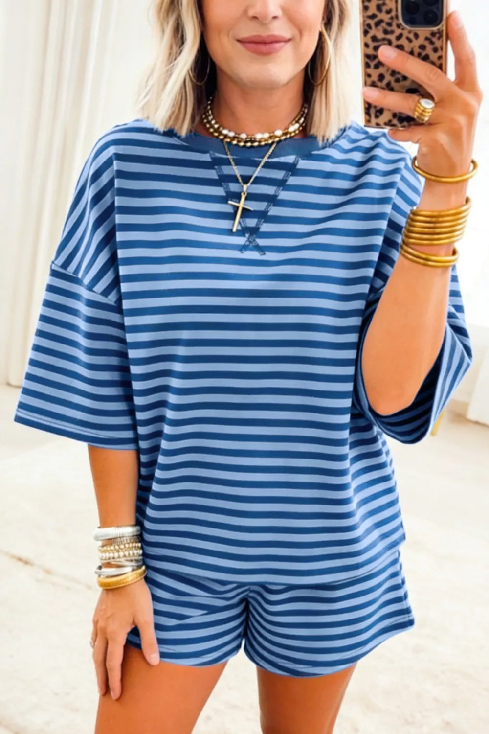e7105bc7-51f4-434f-9214-30f7181384ea-Max-Origin