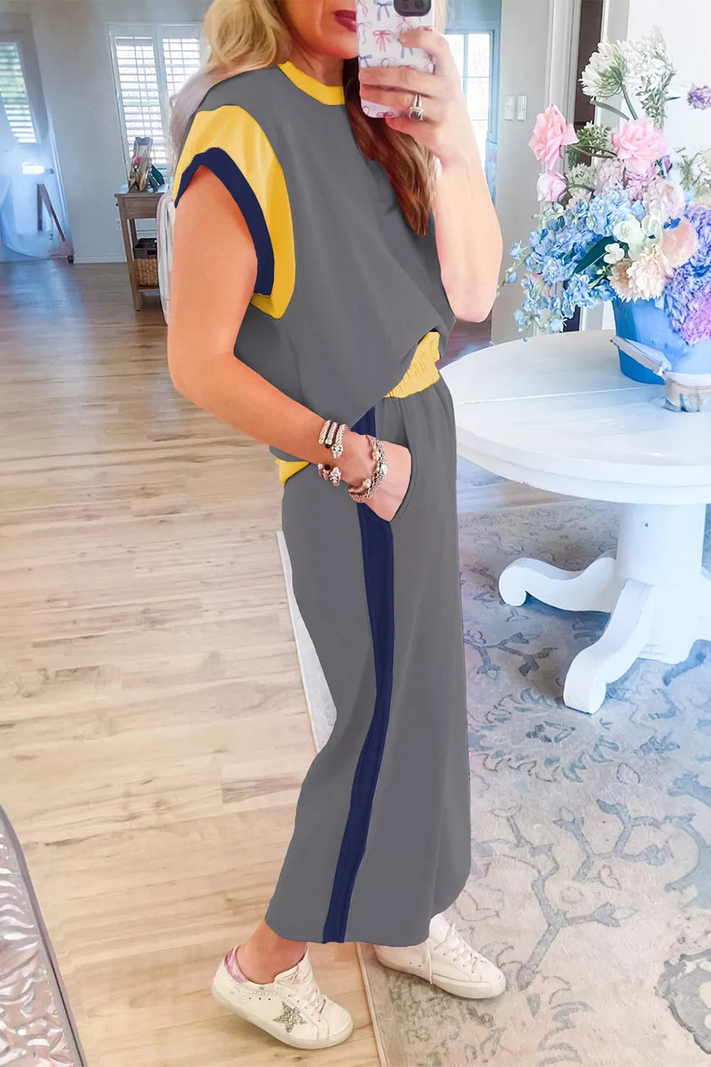 f990e42f-9a1d-4540-80cb-b4241c135fe7-Max-Origin