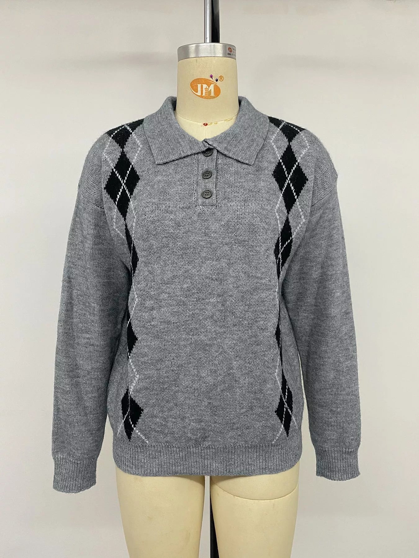 fc018546d40340daaff7a99a42325570-Max-Origin