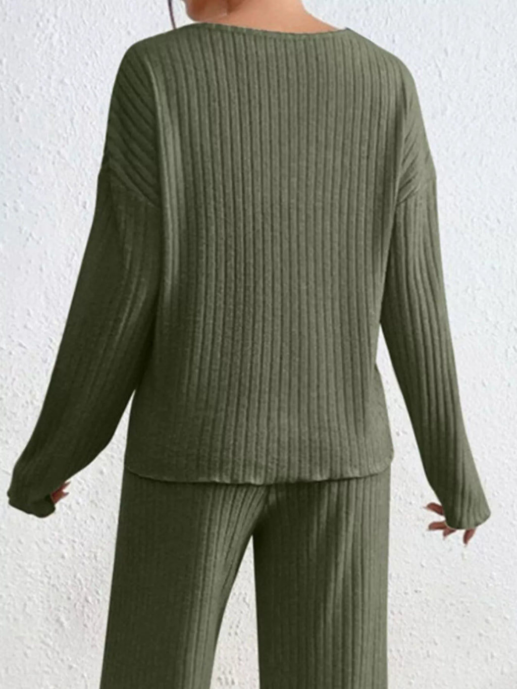fc11cf2a-8c22-4571-92c6-e15177c35324-Max-Origin