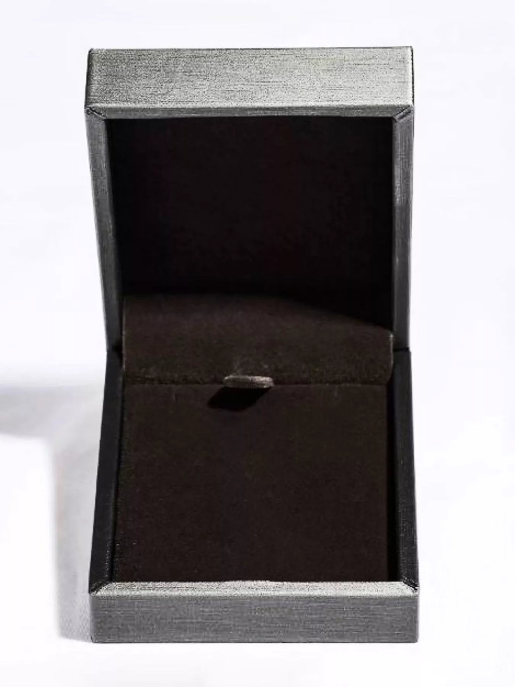 fda9f766-26ac-4f01-a868-d8890ef018f7-Max-Origin